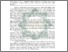 [thumbnail of Abstrak.pdf]