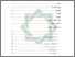 [thumbnail of Daftar Isi.pdf]