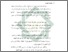 [thumbnail of Bab 1.pdf]