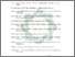 [thumbnail of Daftar Pustaka.pdf]
