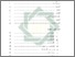 [thumbnail of Daftar Isi.pdf]
