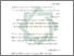 [thumbnail of Bab 3.pdf]
