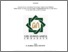 [thumbnail of cover.pdf]