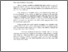 [thumbnail of Abstrak.pdf]