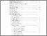 [thumbnail of Daftar isi.pdf]