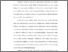 [thumbnail of Bab 1.pdf]