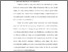 [thumbnail of Bab 2.pdf]