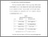 [thumbnail of Bab 3.pdf]