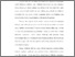 [thumbnail of Bab 4.pdf]
