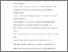 [thumbnail of Daftar pustaka.pdf]