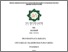 [thumbnail of Cover.pdf]