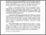 [thumbnail of Abstrak.pdf]