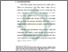 [thumbnail of Bab 1.pdf]