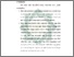 [thumbnail of Bab 5.pdf]