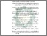 [thumbnail of Daftar Pustaka.pdf]