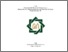 [thumbnail of Cover.pdf]