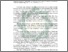 [thumbnail of Abstrak.pdf]