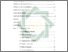 [thumbnail of Daftar Isi.pdf]