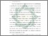 [thumbnail of Bab 1.pdf]