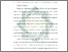 [thumbnail of Bab 4.pdf]