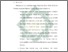 [thumbnail of Bab 5.pdf]