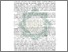 [thumbnail of Abstrak.pdf]