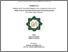 [thumbnail of Cover.pdf]