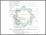 [thumbnail of Daftar Isi.pdf]