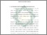 [thumbnail of Bab 4.pdf]