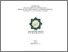 [thumbnail of Cover.pdf]