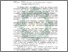 [thumbnail of Abstrak.pdf]