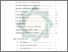 [thumbnail of Daftar isi.pdf]