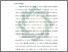 [thumbnail of Bab 1.pdf]