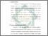 [thumbnail of Bab 3.pdf]