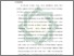 [thumbnail of Bab 5.pdf]