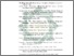 [thumbnail of Daftar Pustaka .pdf]