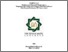 [thumbnail of Cover.pdf]