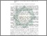 [thumbnail of Abstrak.pdf]