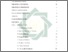 [thumbnail of Daftar Isi.pdf]