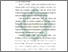 [thumbnail of Bab 1.pdf]
