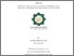 [thumbnail of Cover.pdf]