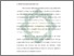 [thumbnail of Bab 5.pdf]