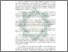[thumbnail of Abstrak.pdf]