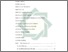 [thumbnail of Daftar Isi.pdf]