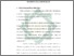 [thumbnail of Bab 2.pdf]