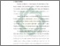 [thumbnail of Bab 3.pdf]