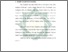 [thumbnail of Bab 4.pdf]