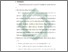 [thumbnail of Bab 6.pdf]
