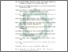 [thumbnail of Daftar pustaka.pdf]
