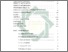 [thumbnail of Daftar Isi.pdf]
